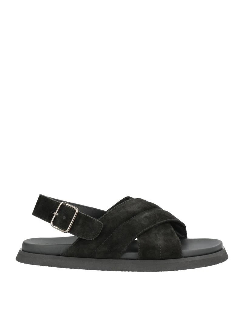 ATTIMONELLI'S Sandals 1