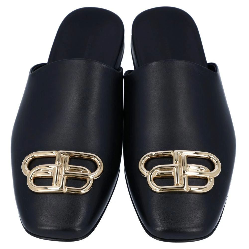 Balenciaga Women's Sandals 3