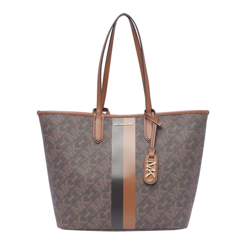 Michael Kors Michael Kors Eliza Medium Tote Bag