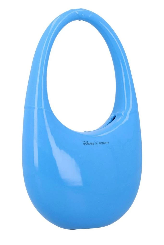 COPERNI Coperni X Disney Top Handle Swipe Bag 3