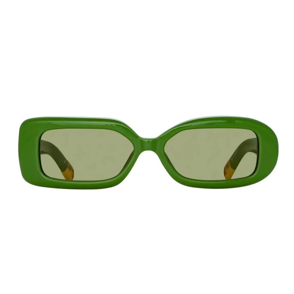 Jacquemus Sunglasses 1