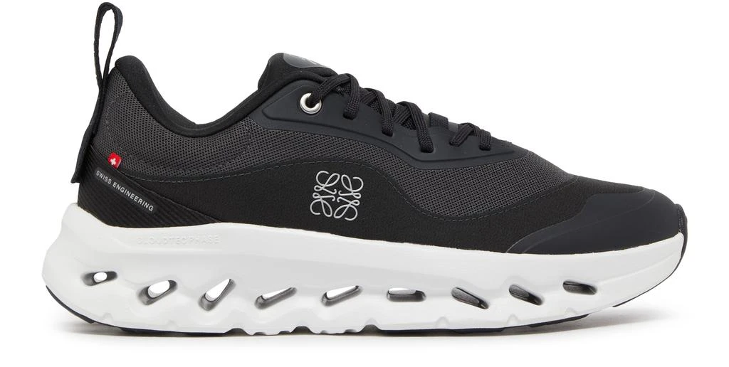 Loewe x On Cloudtilt 2.0 sneakers 2