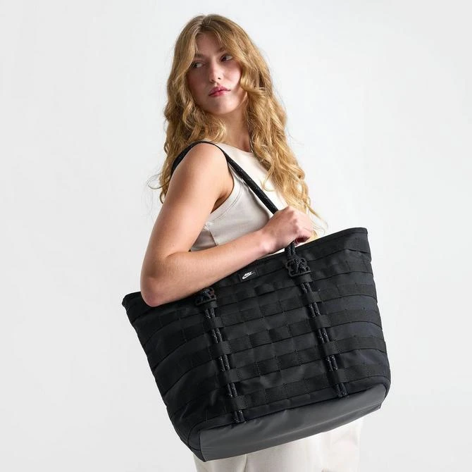 NIKE Nike Sportswear RPM Tote Bag (26L) 2
