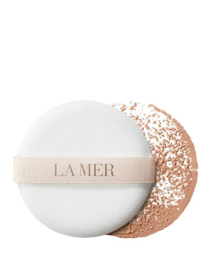 La Mer The Luminous Lifting Cushion Foundation SPF 20 3