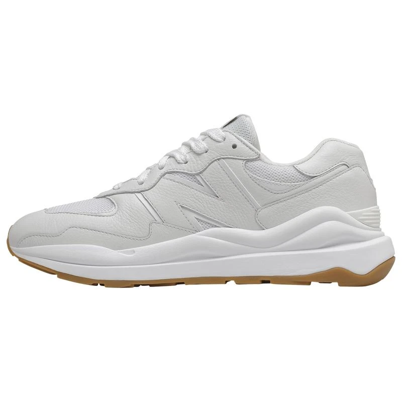 New Balance New Balance M5740 V1 - Men's 2