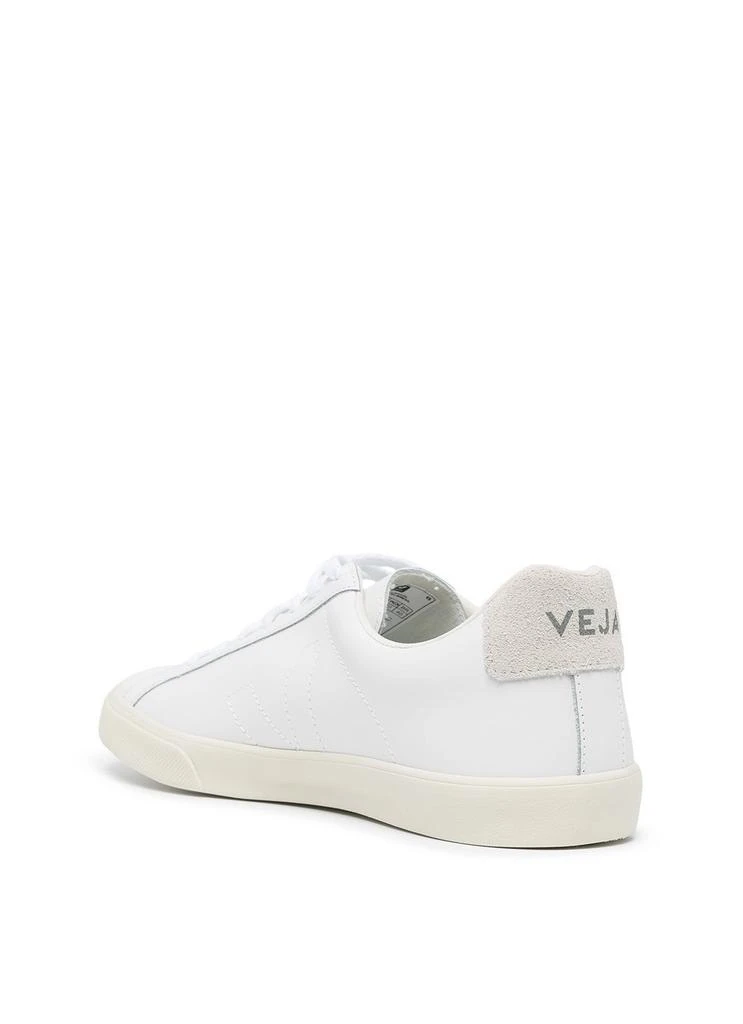 Veja Esplar 2