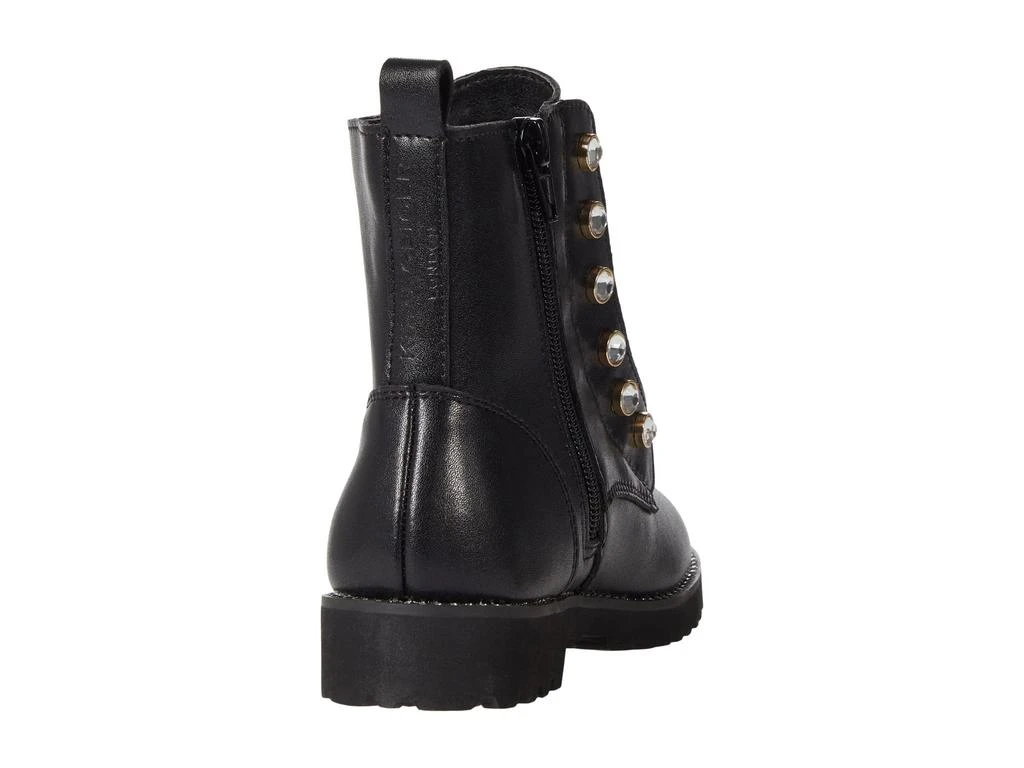Shop Mini Bax (Little Kid/Big Kid) on Sale at BeyondStyle  display picture 1