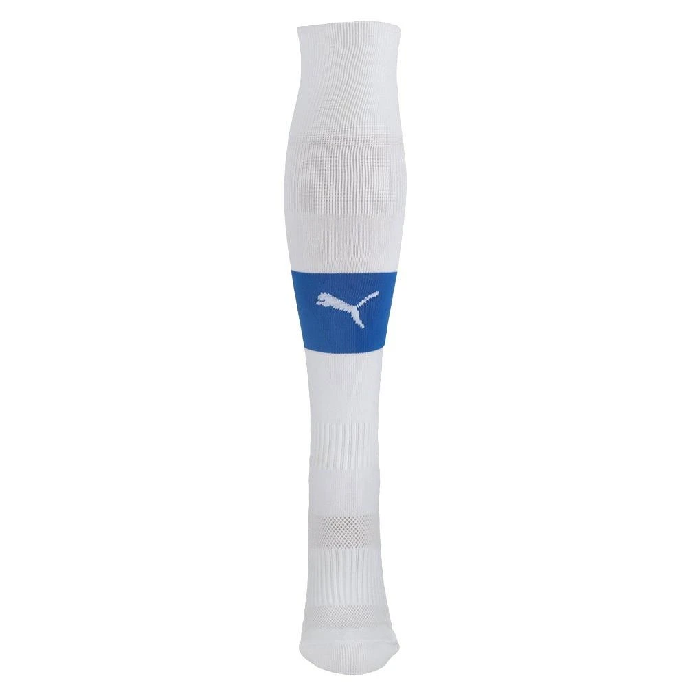Puma Power Tech Knee High Soccer Socks (Youth) 2