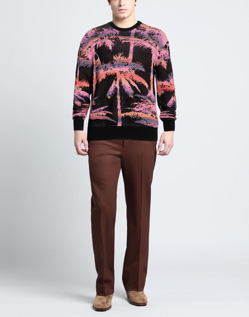 LANEUS Sweater
