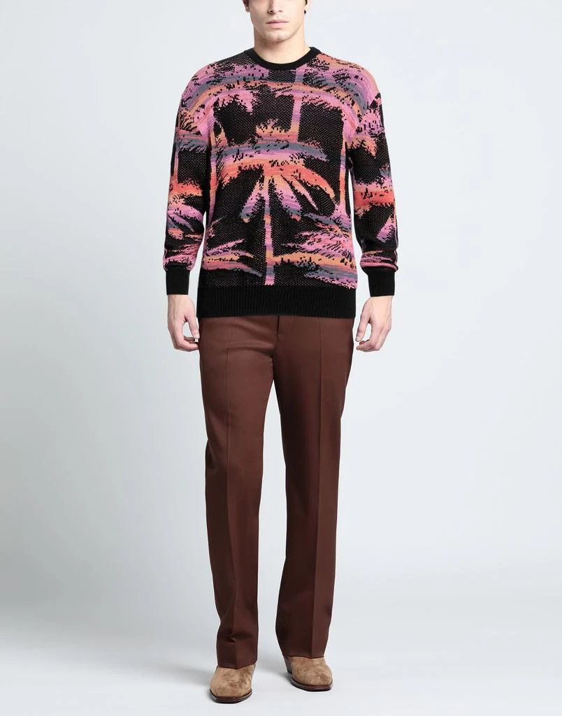 LANEUS Sweater 2