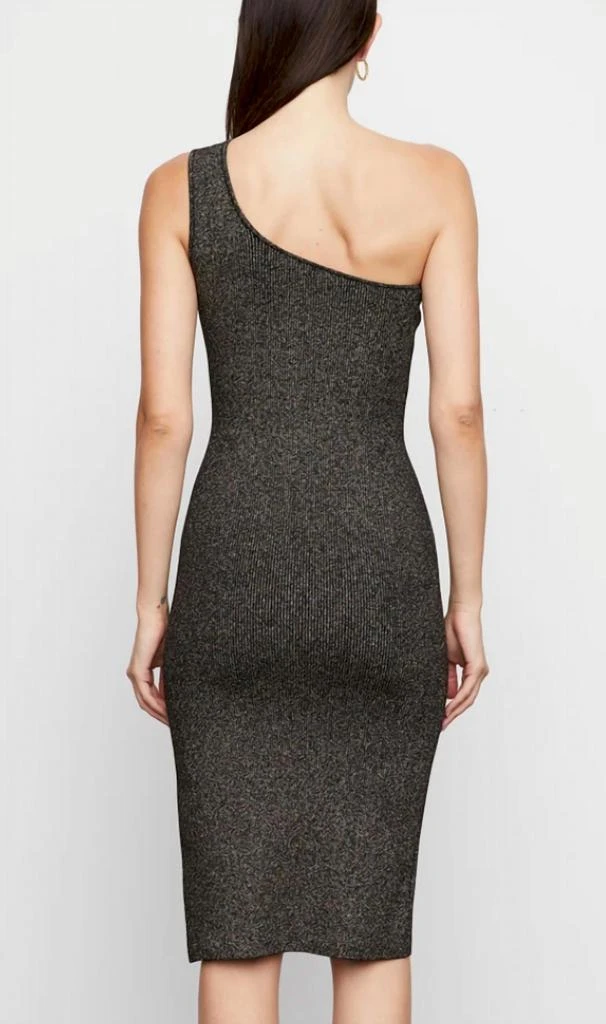 Bailey 44 Delilah Slim Sweater Dress 3