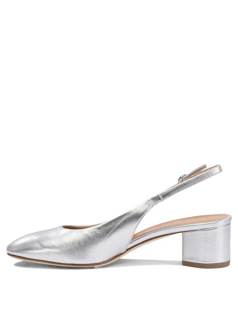 AEYDE Aeyde "Romy" Slingback 3
