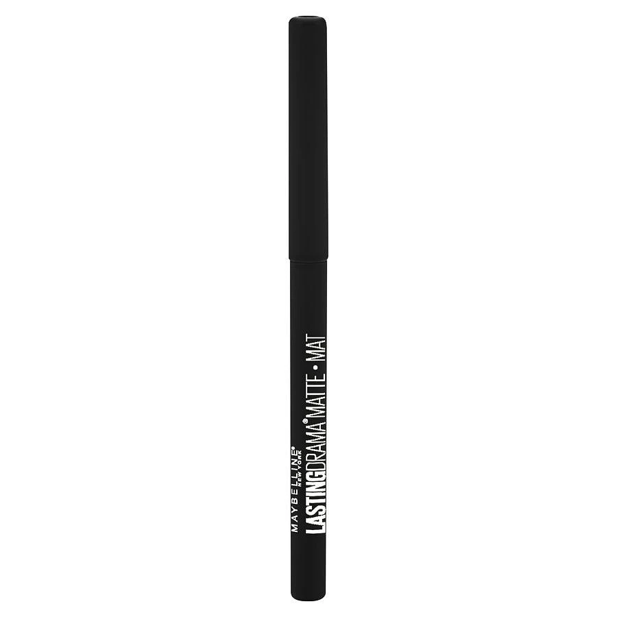 Maybelline Matte Eyeliner