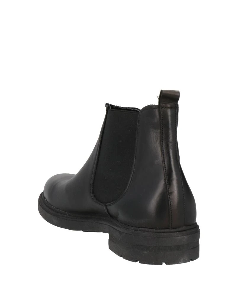 PRIMO EMPORIO Ankle boot 3