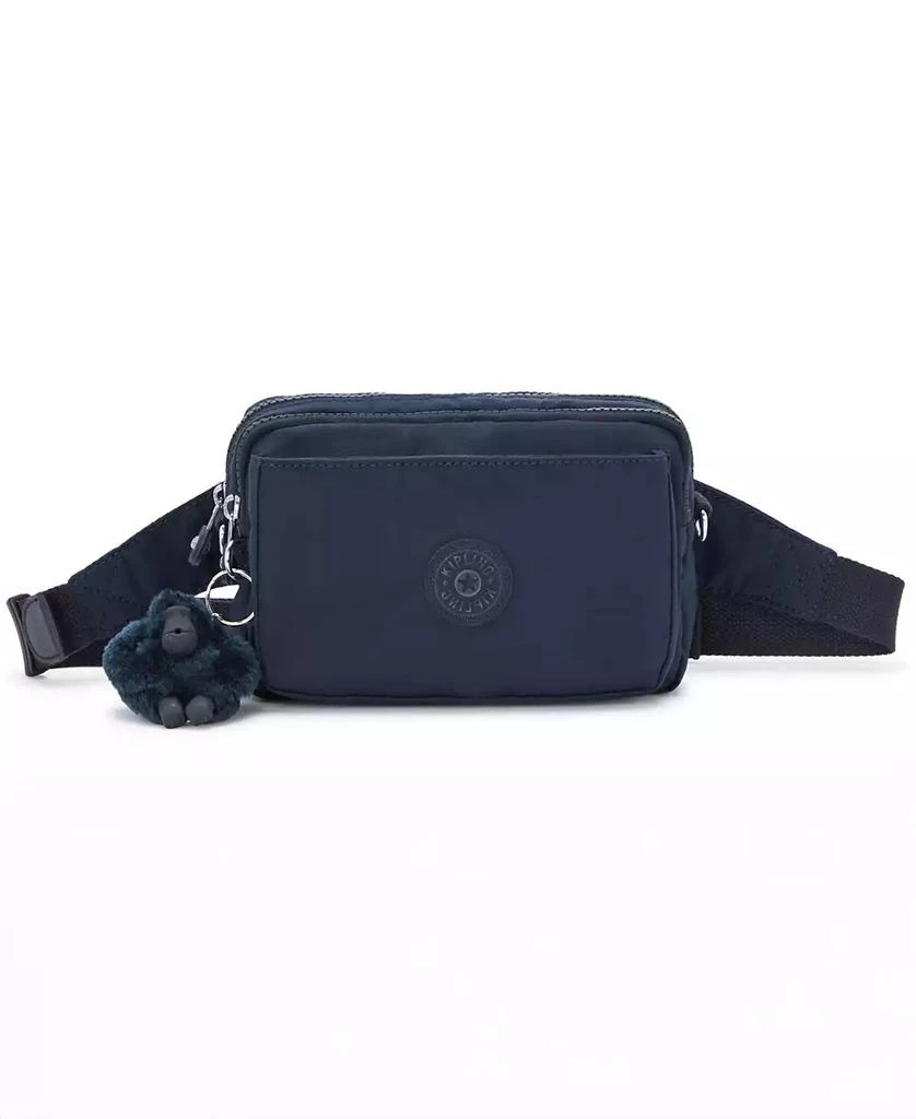 Kipling Abanu Multi Crossbody Bag 1