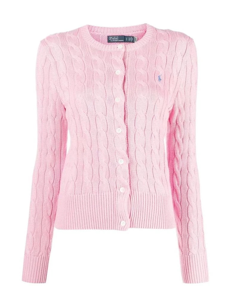 Ralph Lauren Ralph Lauren Sweaters 2