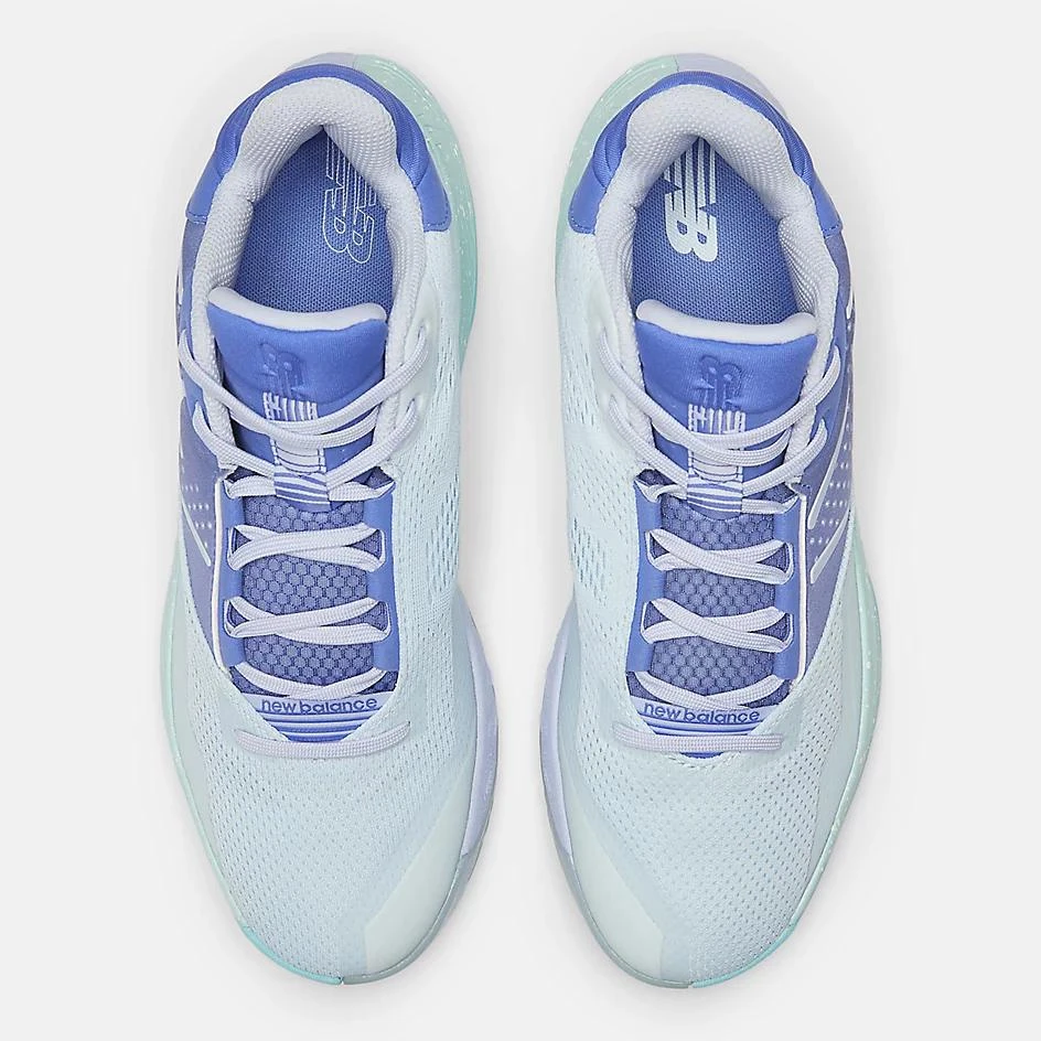New Balance TWO WXY V4 4