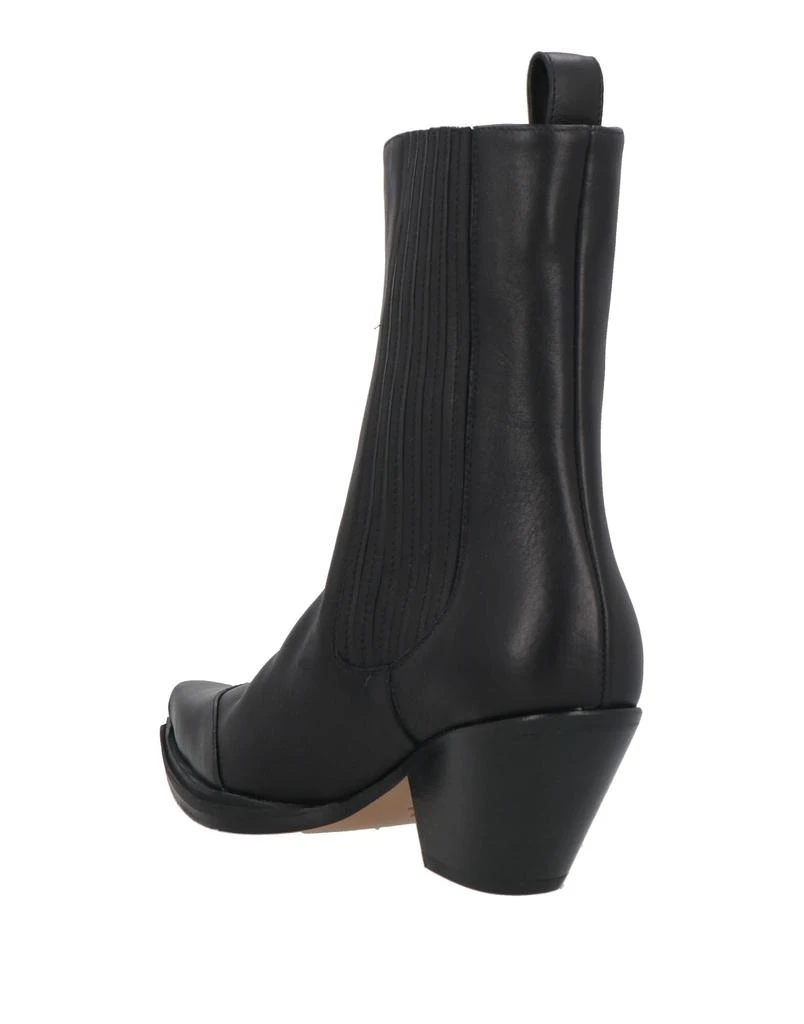 Alexandre Vauthier Ankle boot 3