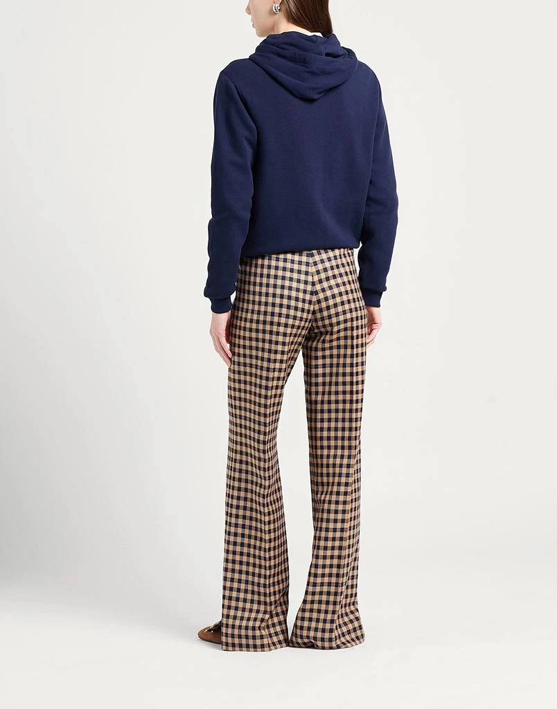 Ralph Lauren Hooded sweatshirt 3