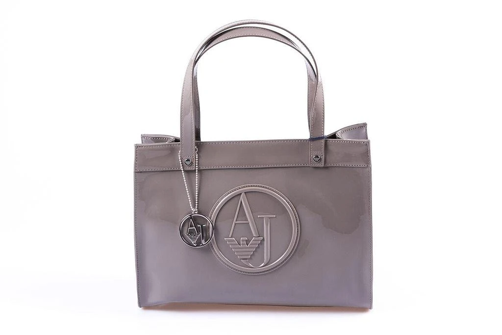 Armani Armani Jeans Bag 1