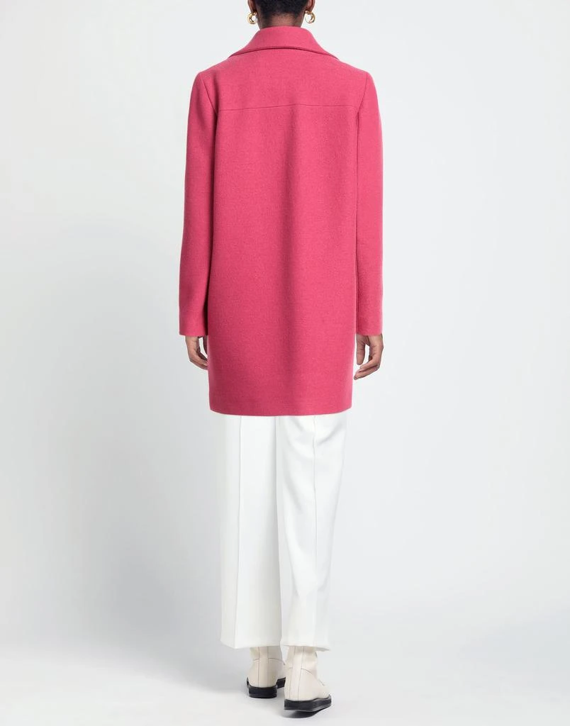 ANNIE P. Coat 3