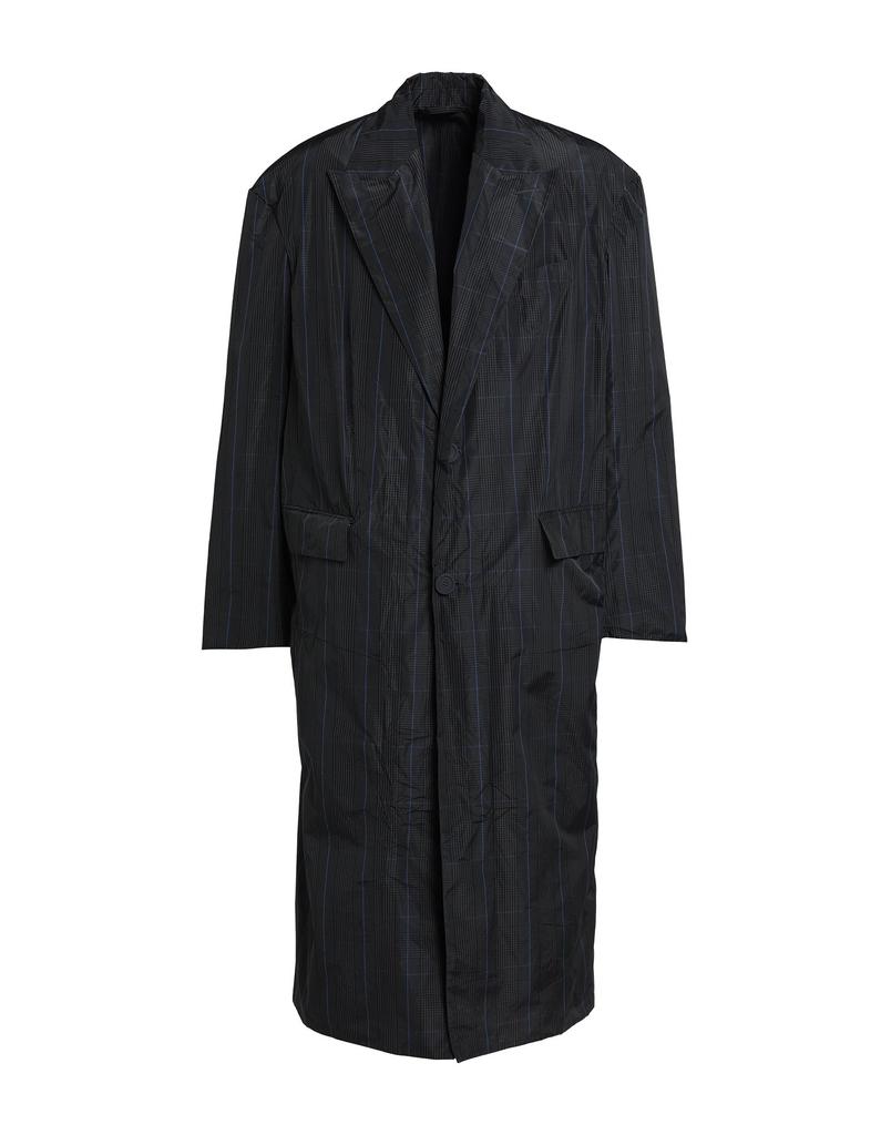 Shop Unity Sports Icon Cocoon Kick windbreaker on Sale at