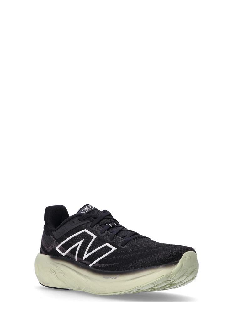 New Balance M1080 3