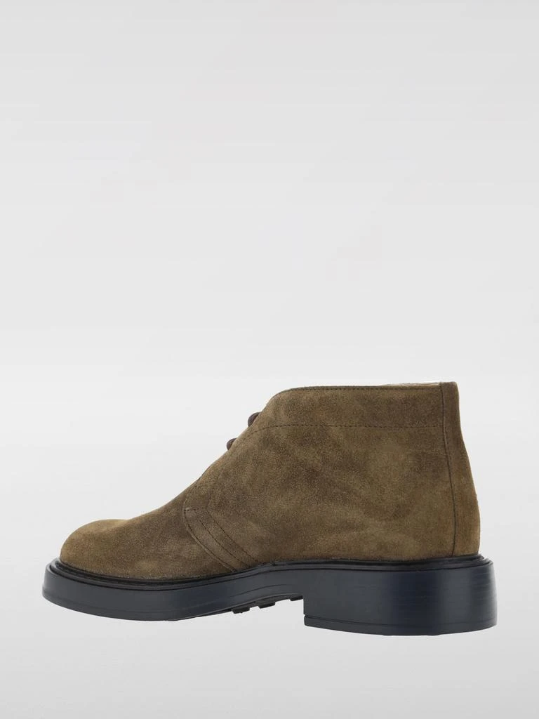 Tod's Boots men Tod's 3