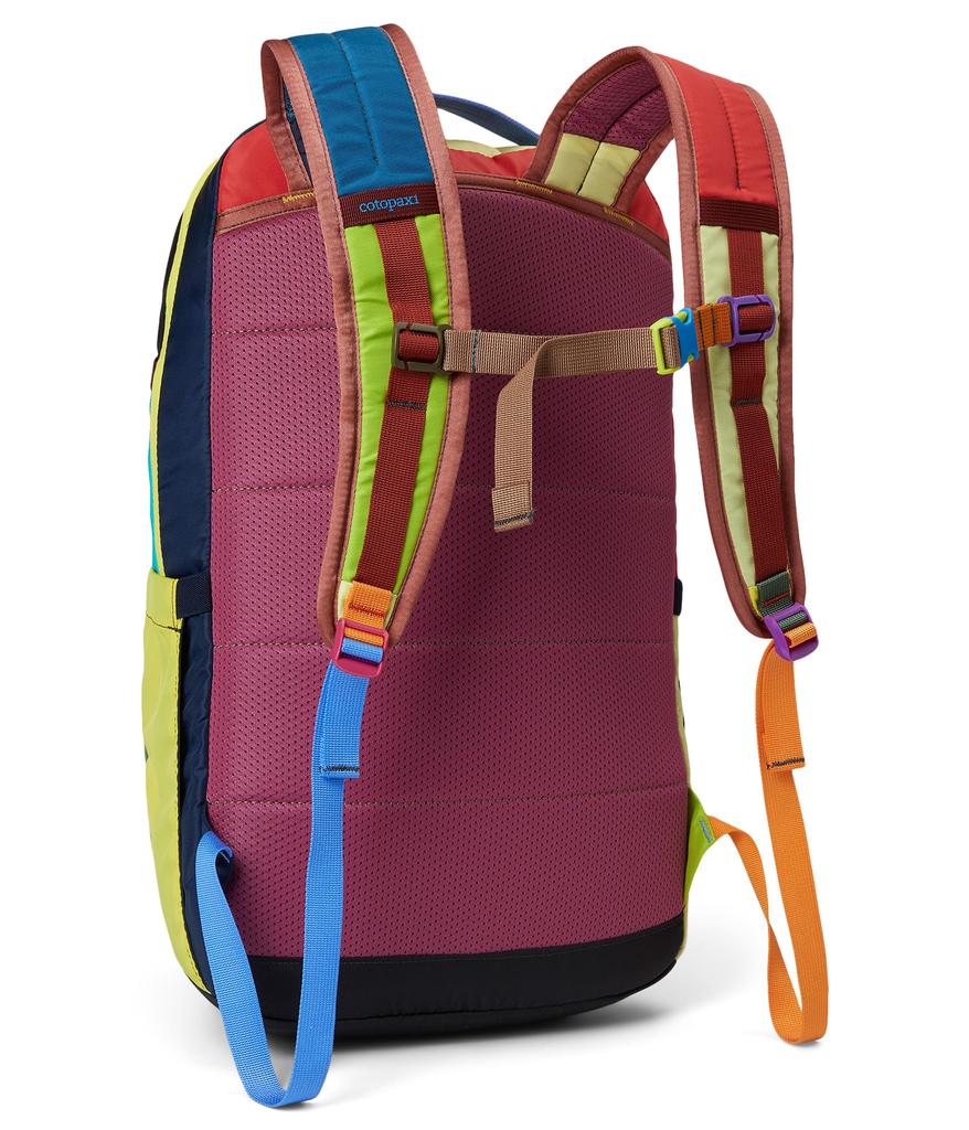 Cotopaxi Chiquillo 26l Backpack