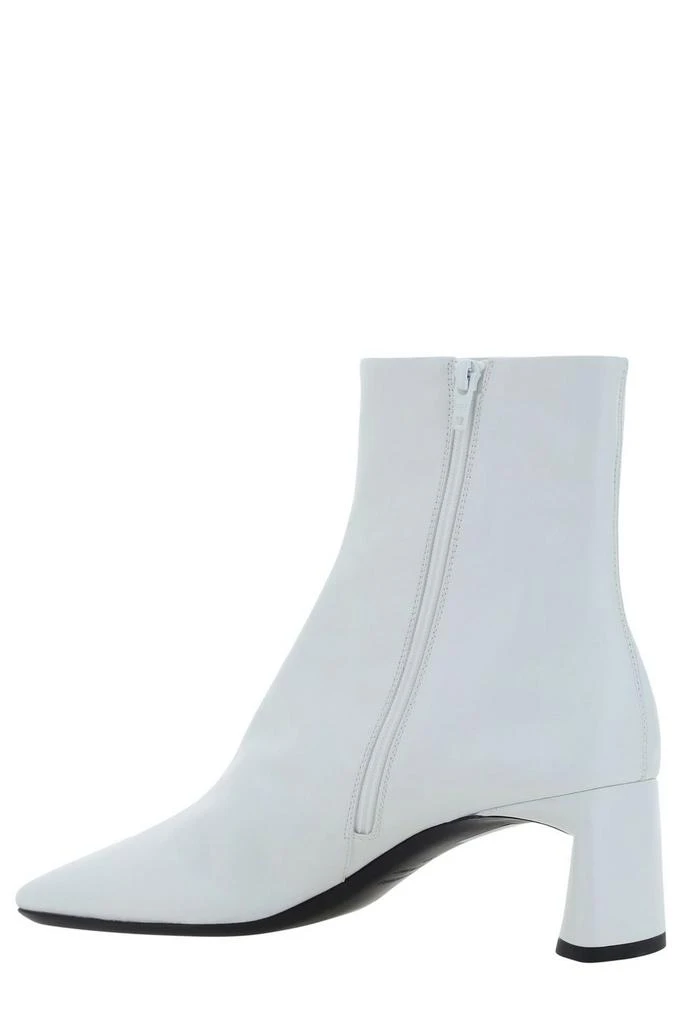 Balenciaga Balenciaga Ankle Boots 3