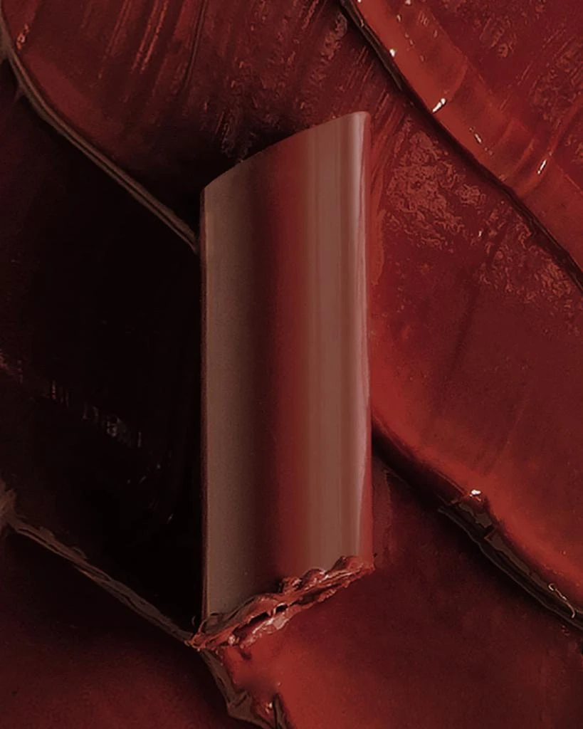 Hourglass Cosmetics Confession Ultra Slim High Intensity Lipstick - Refill 2