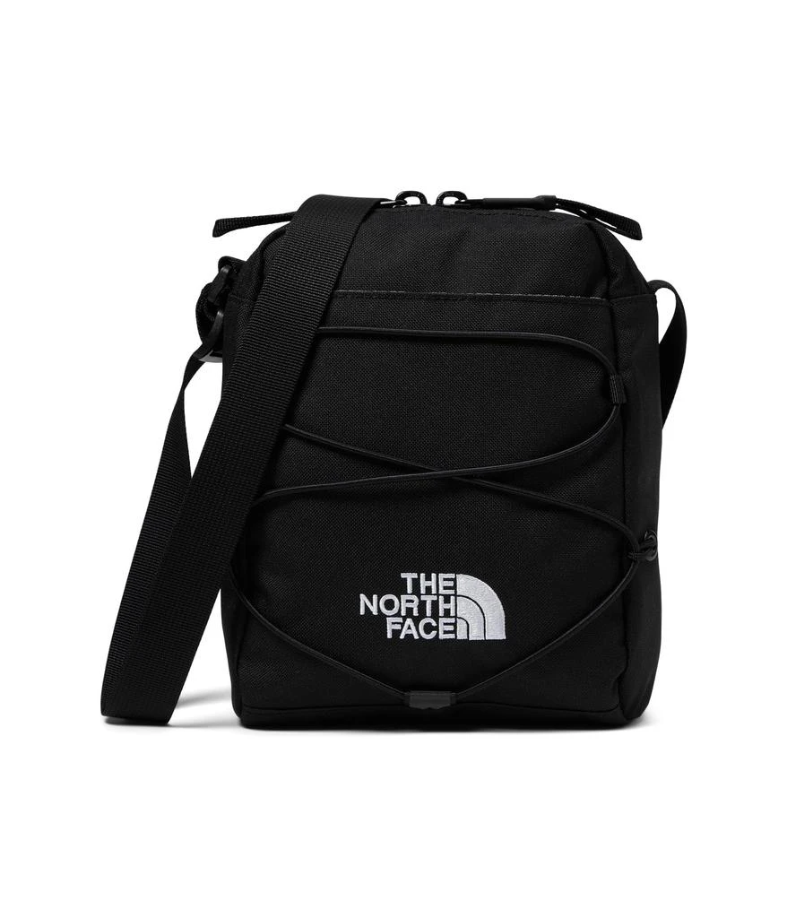The North Face Jester Crossbody 1