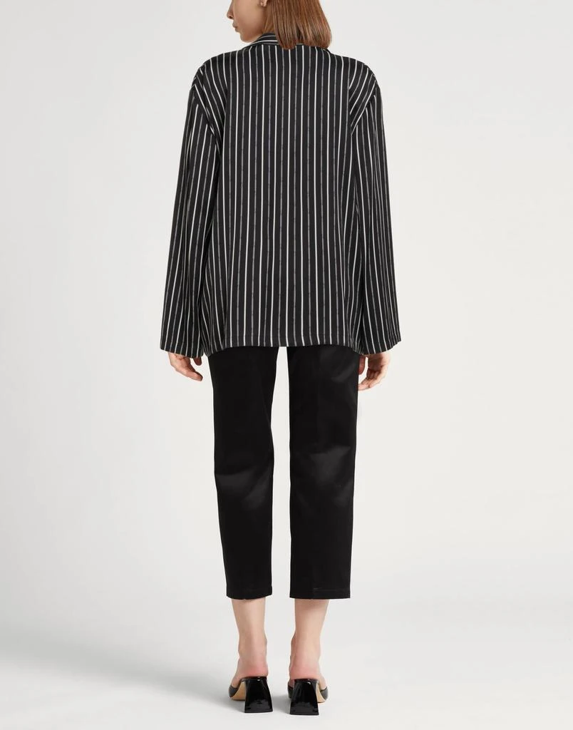 ERIKA CAVALLINI ERIKA CAVALLINI 3