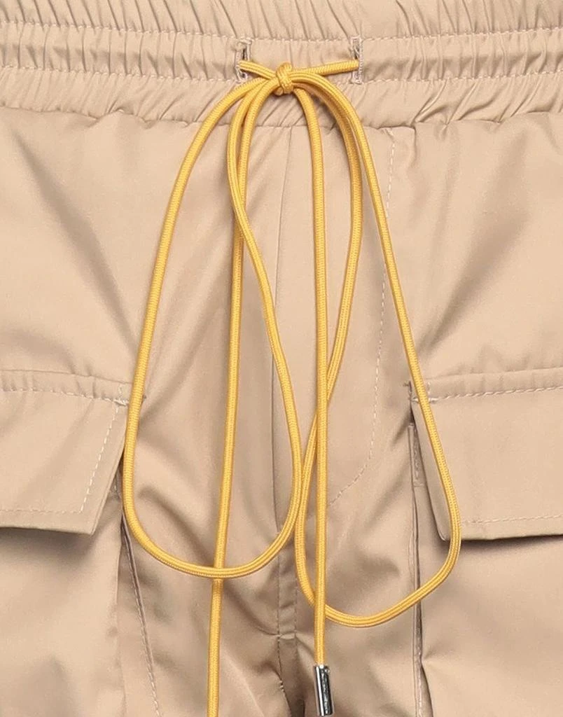 Rhude Cargo 4