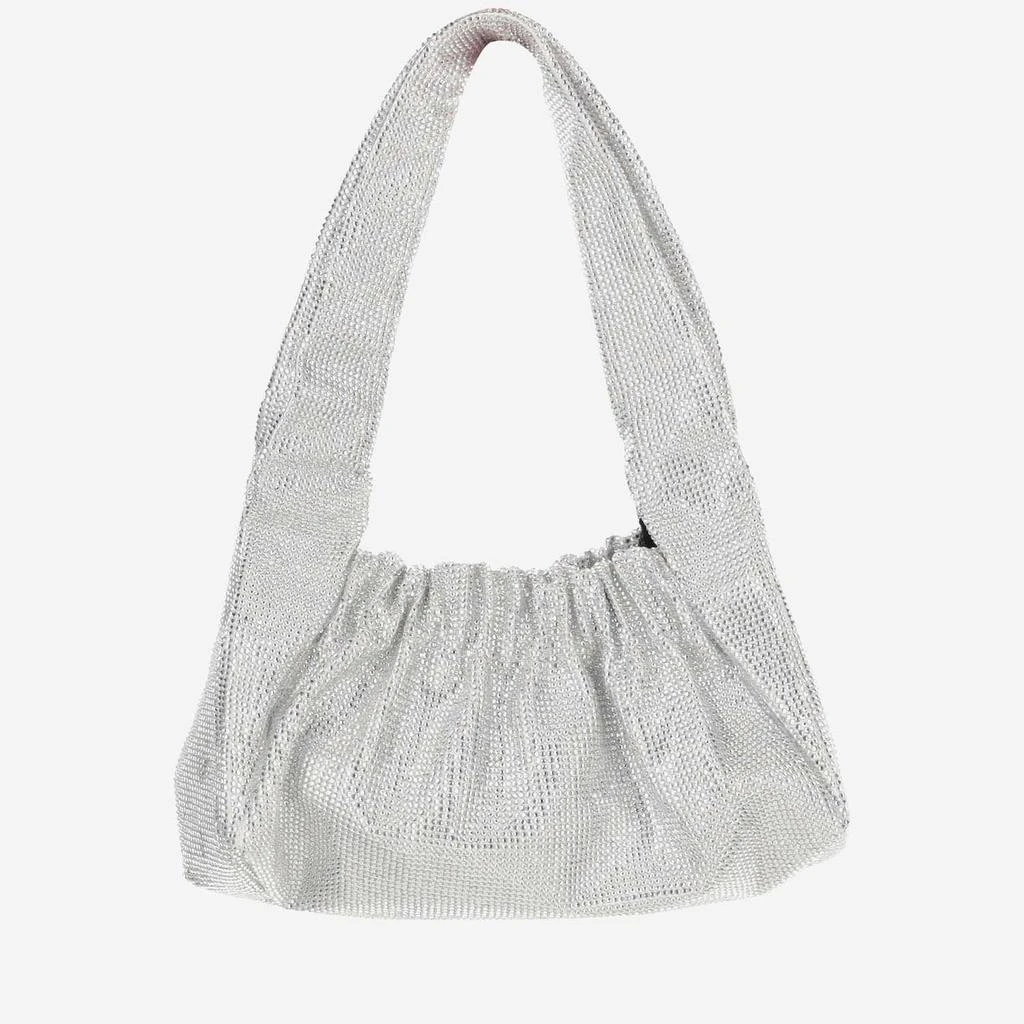 PATOU Patou Gathered Shoulder Bag 2
