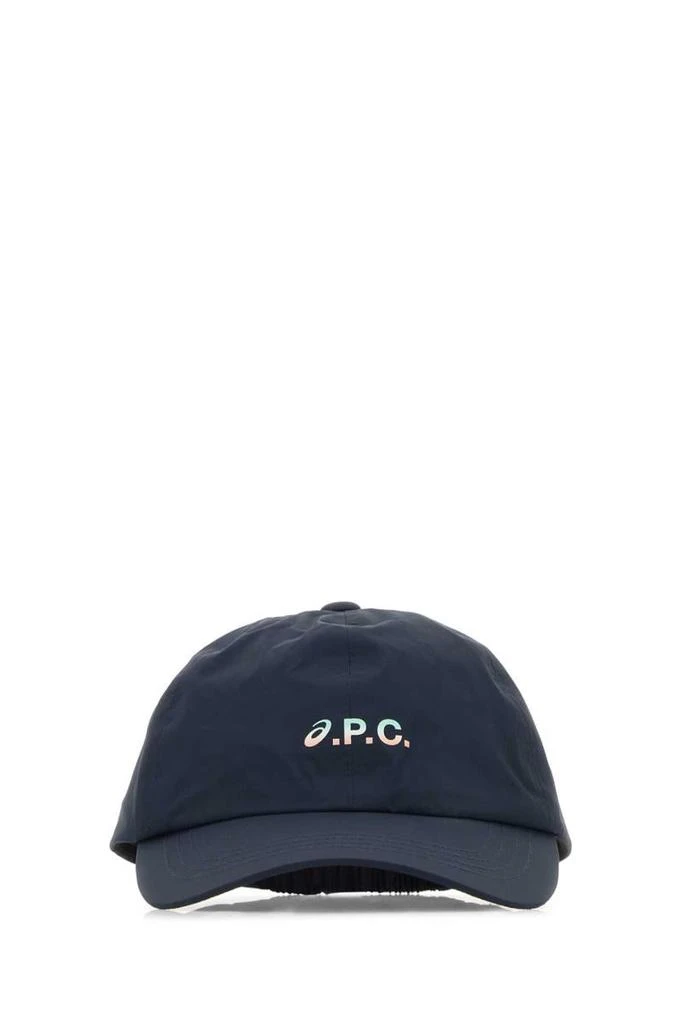 A.P.C. A.P.C. Hats 1