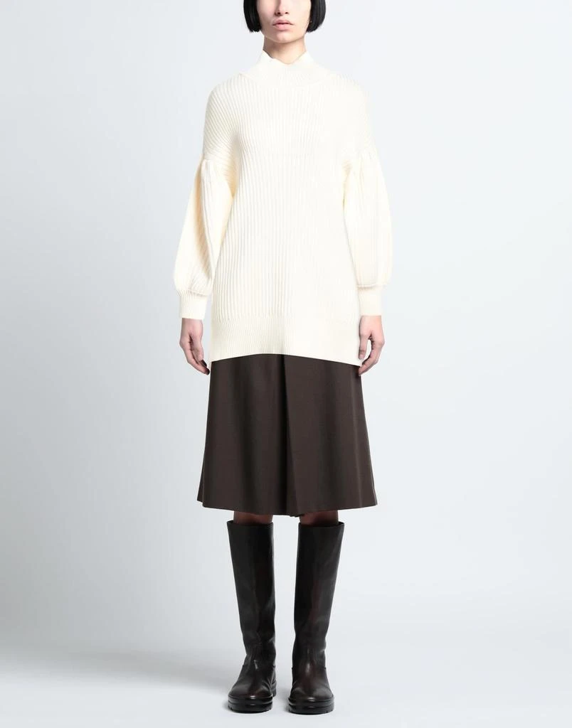 Simone Rocha Turtleneck 2