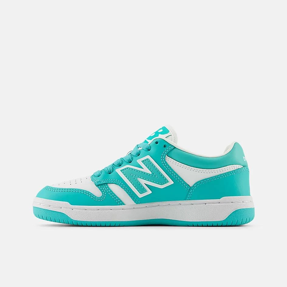 New Balance 480 3