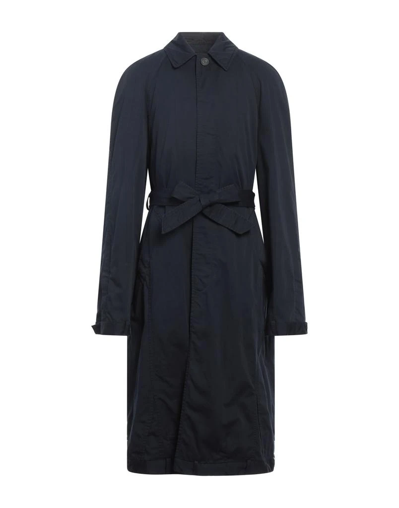 Balenciaga Full-length jacket