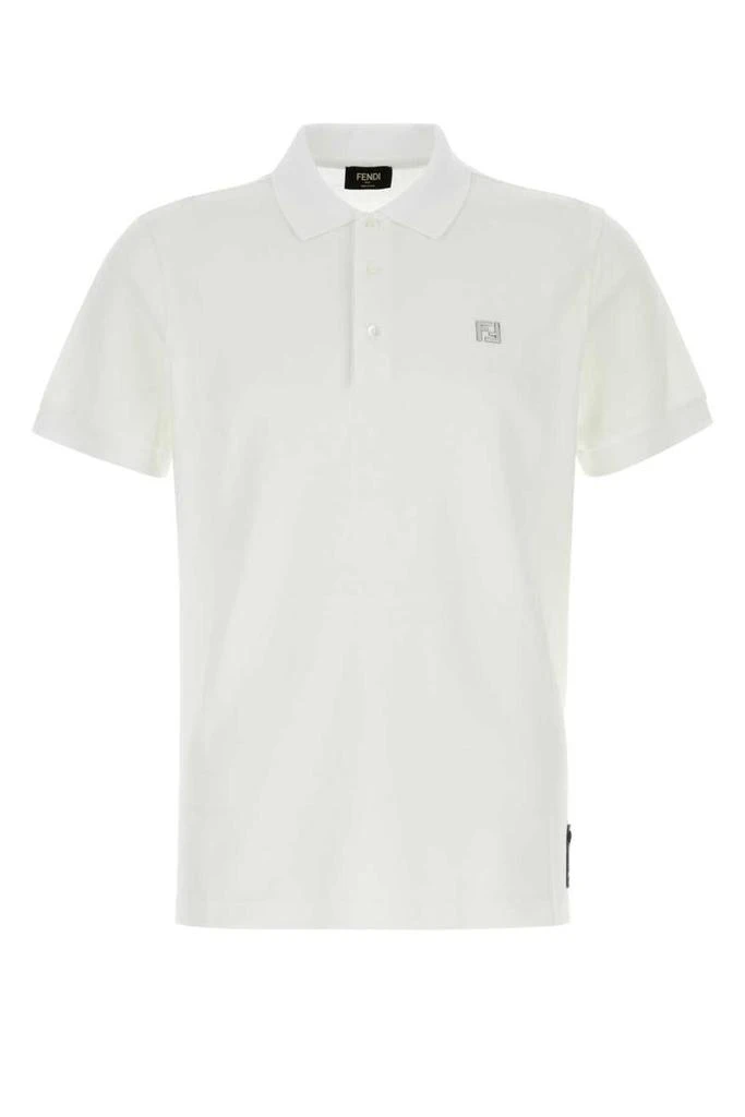 Fendi Fendi Polo 1
