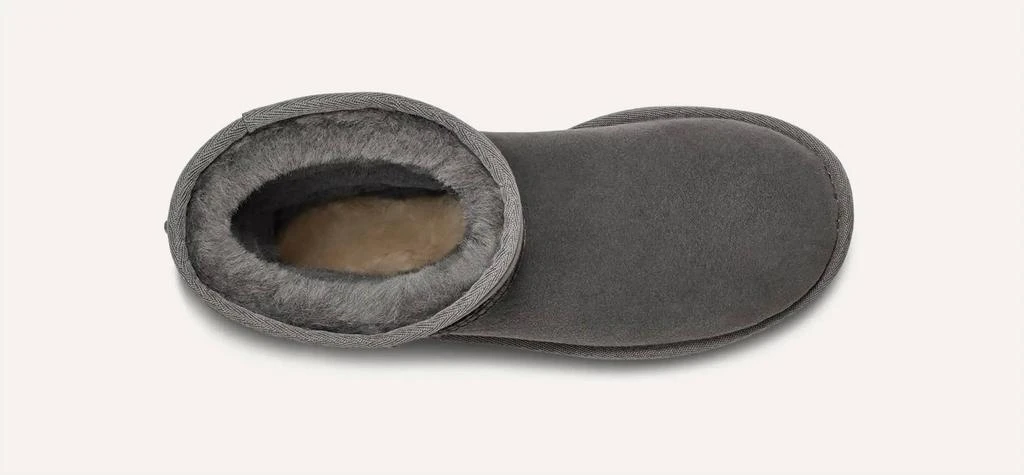 UGG Ugg - Women
s Classic Short Booties 3