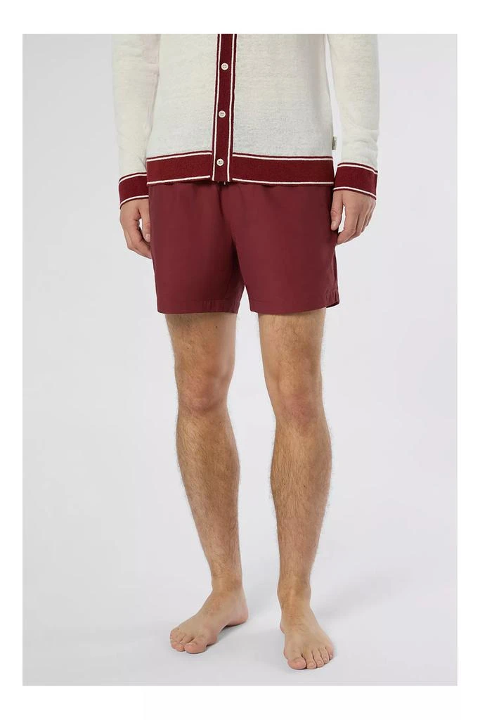 Onia Onia Charles 5" Swim Trunk