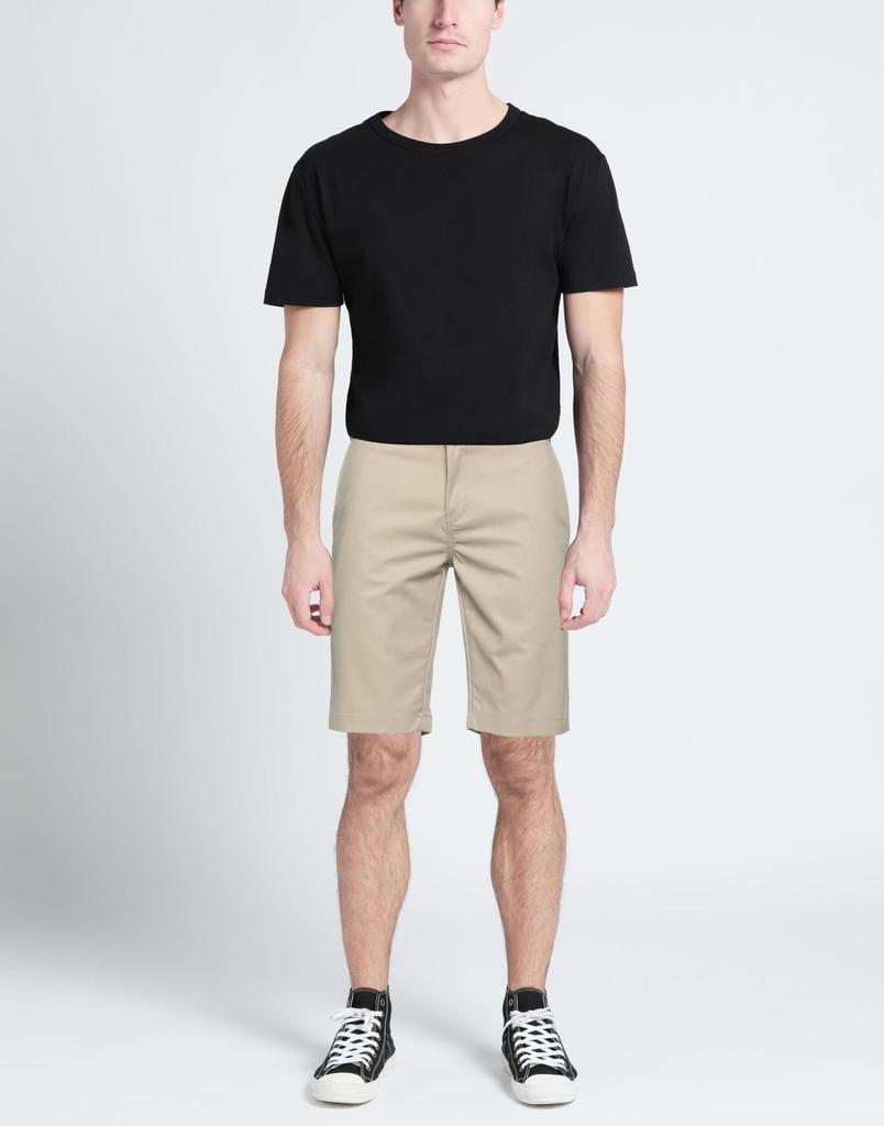 DICKIES Shorts & Bermuda