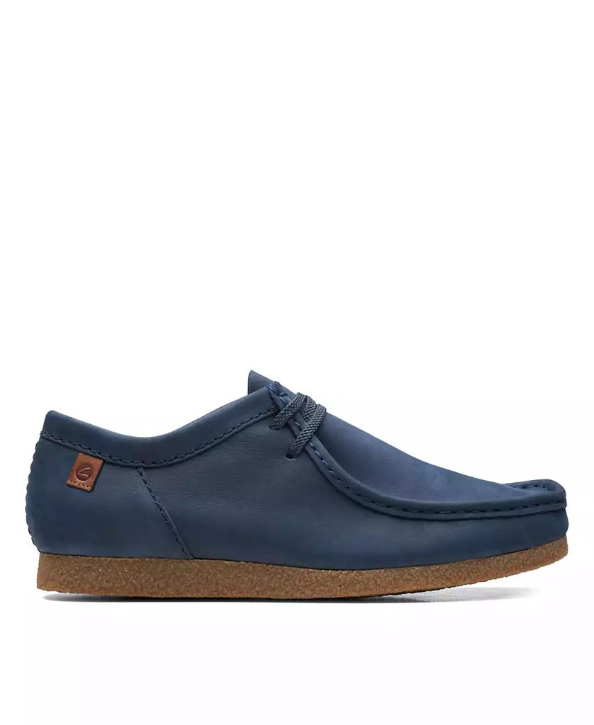 靴 CLARKS SHACRE 2 RUN UK6 Clarks Men's Shacre II Run Shoes - Casual Shoes - Free