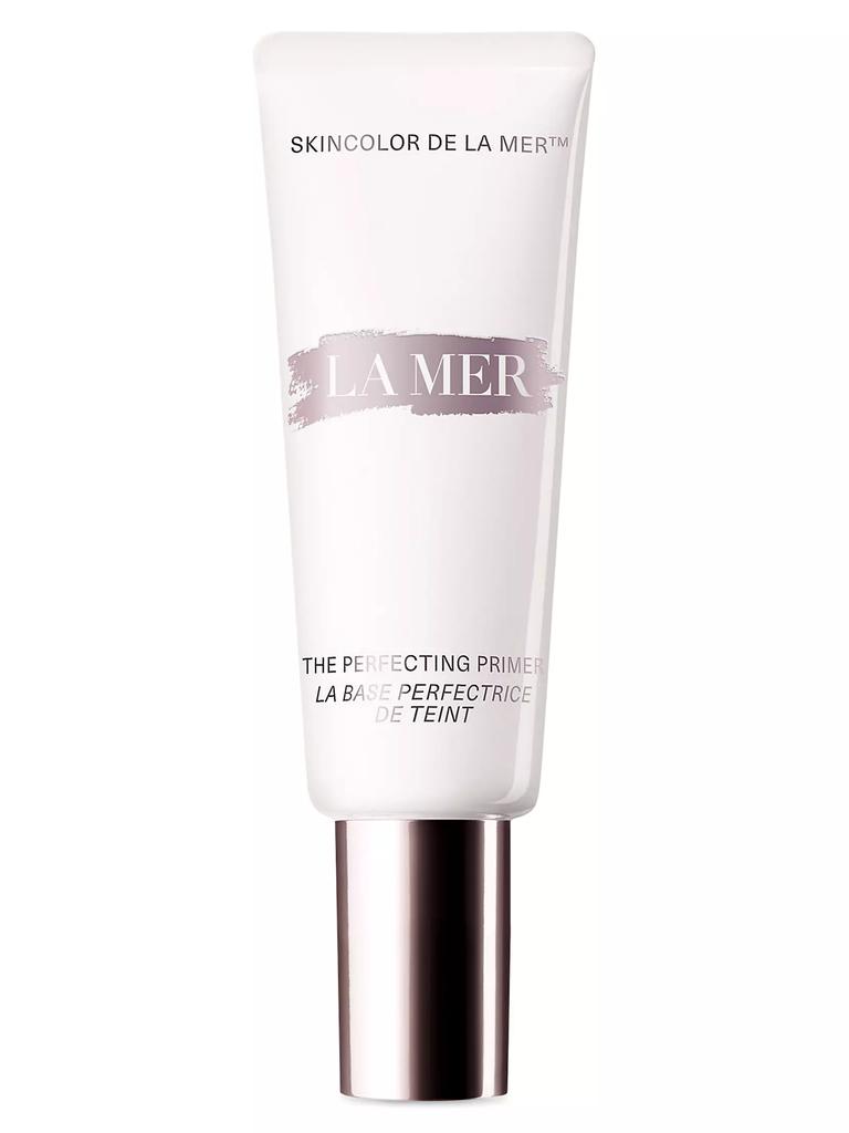 La Mer The Perfecting Primer