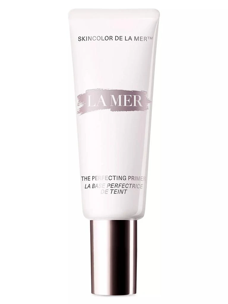 La Mer The Perfecting Primer 1