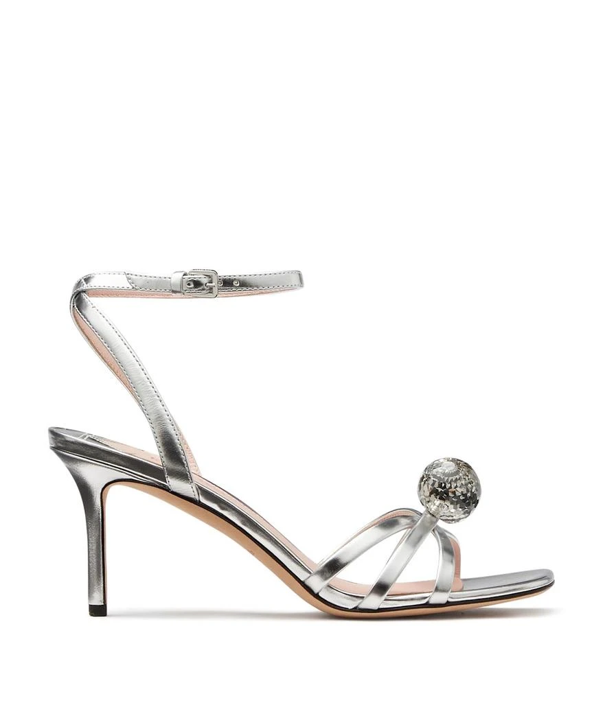 Kate Spade Lets Dance Heel 3