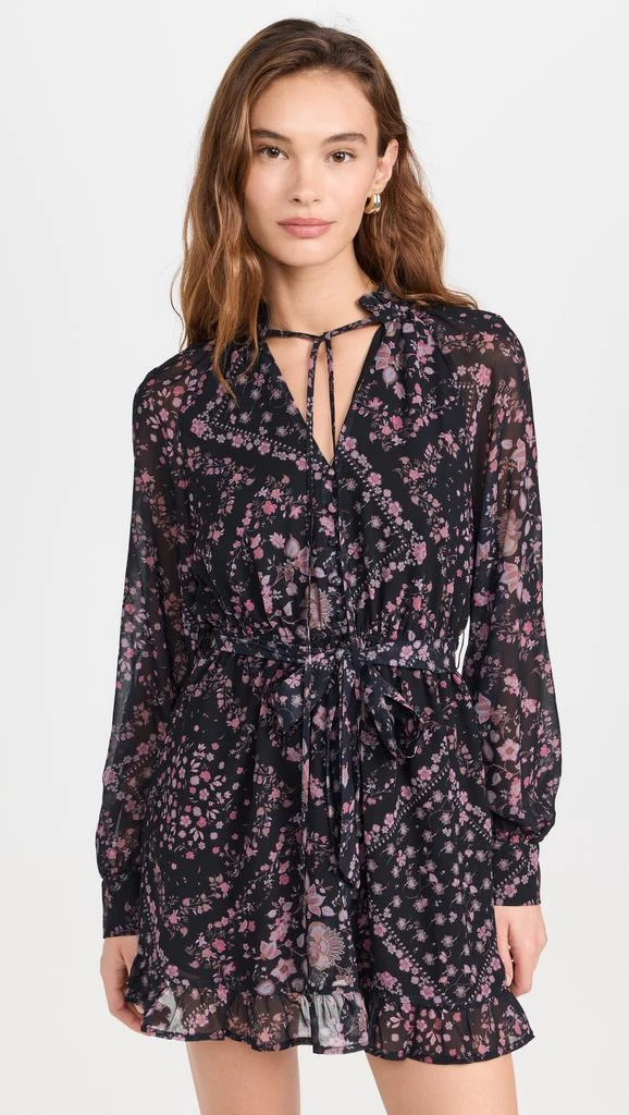 opt Nitta Dress 6
