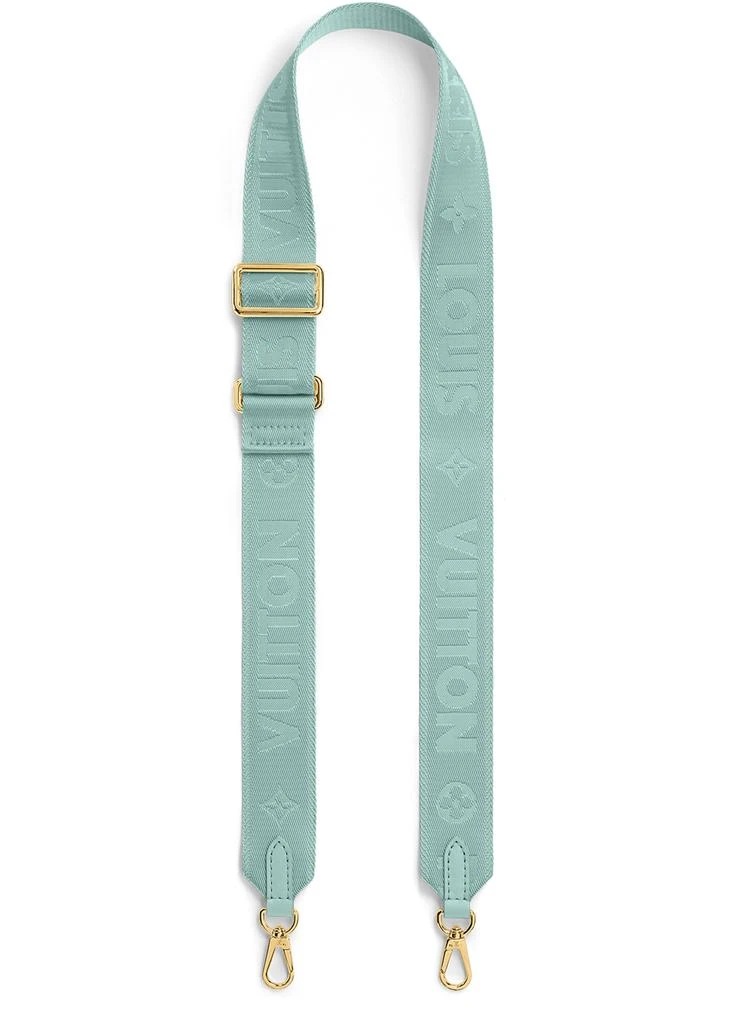 Louis Vuitton Over The Moon 8