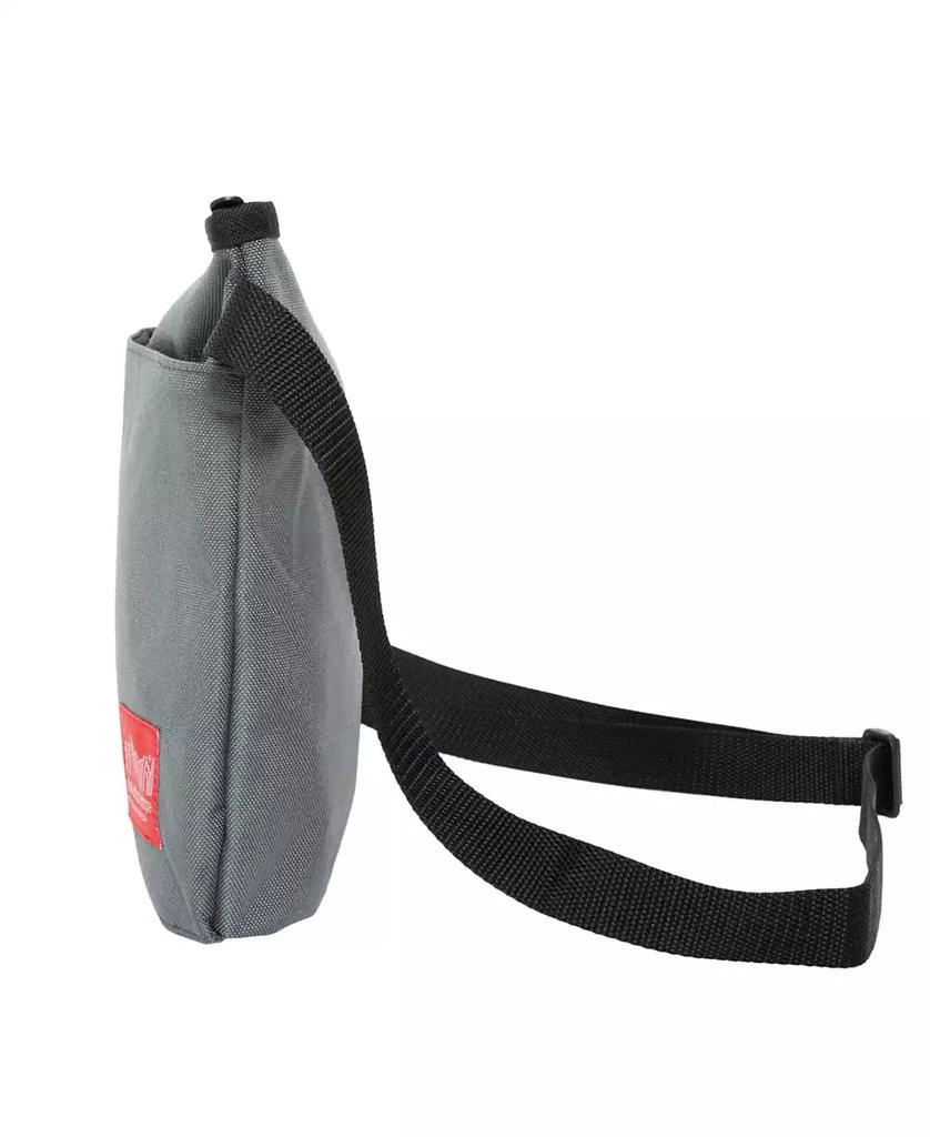 Manhattan Portage Ithaca Shoulder Bag 3